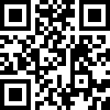 https://tr.abna24.com/x9WgJ