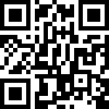 https://tr.abna24.com/x66Kn