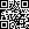 https://tr.abna24.com/xbXBz