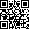 https://tr.abna24.com/xhh9N
