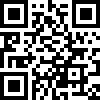 https://tr.abna24.com/x943K