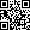 https://tr.abna24.com/xhypt