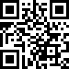 https://tr.abna24.com/x93Xb