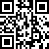 https://tr.abna24.com/x98pm