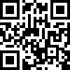 https://tr.abna24.com/xkzqf