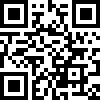 https://tr.abna24.com/xgQ45