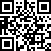 https://tr.abna24.com/xbXBx