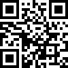 https://tr.abna24.com/x49ts