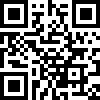 https://tr.abna24.com/xfnHT