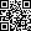 https://tr.abna24.com/xcMRs