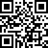 https://tr.abna24.com/x5vyy