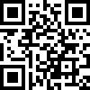 https://tr.abna24.com/x3RRc