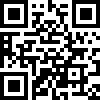 https://tr.abna24.com/xknHm