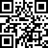 https://tr.abna24.com/x94KZ