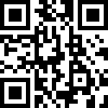 https://tr.abna24.com/xbmpj