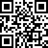 https://tr.abna24.com/xfPBy