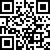 https://tr.abna24.com/xhmyt