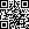 https://tr.abna24.com/x8jbH