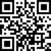 https://tr.abna24.com/xkC5f