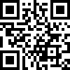 https://tr.abna24.com/xhQYB