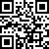 https://tr.abna24.com/x4BMv