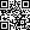 https://tr.abna24.com/x4Frr