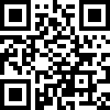 https://tr.abna24.com/x6frK