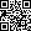 https://tr.abna24.com/xgkVF