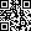 https://tr.abna24.com/x44hQ
