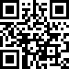 https://tr.abna24.com/x7HXH