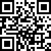 https://tr.abna24.com/xj3JG
