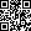 https://tr.abna24.com/x3NGY