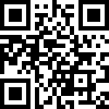 https://tr.abna24.com/xhzkv