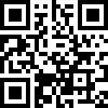 https://tr.abna24.com/xkBTP