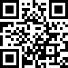 https://tr.abna24.com/x8qT9
