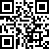 https://tr.abna24.com/xgPLG