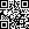 https://tr.abna24.com/xbwdB