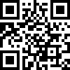 https://tr.abna24.com/x4bZz