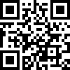 https://tr.abna24.com/x79tR