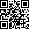https://tr.abna24.com/xhjjw