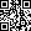 https://tr.abna24.com/xkp8Q