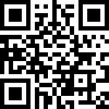 https://tr.abna24.com/xdvXh