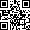 https://tr.abna24.com/x8jGm