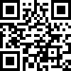 https://tr.abna24.com/x4dRZ