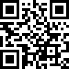 https://tr.abna24.com/x4rqC