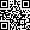 https://tr.abna24.com/xgjsL