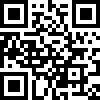 https://tr.abna24.com/x9h4s