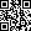 https://tr.abna24.com/xhQP7