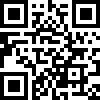 https://tr.abna24.com/xcrC9