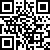 https://tr.abna24.com/xbB38
